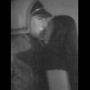 Geval