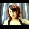 somegirl2