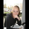 Sweet-Sacrefice-kimm