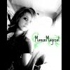 ManonMagical