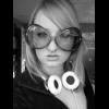 kayleigh_yeah
