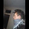 Tim88