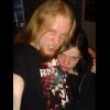 Dimo-metalhead