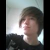 FuzzyxDevil