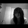 black-n-white-angel