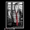 YoureSoHeartcore