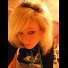 EliseEkstacy