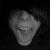 Thico