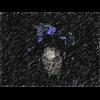 dark-gabriel