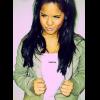 Ivanna