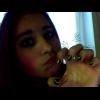 Liona