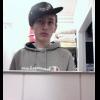 Shawn