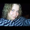 FantasticGirl