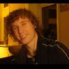 Lennart