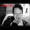 Puhding
