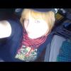 -DarkAngel-