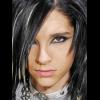 tokiohotellover