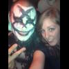 Lauraaa4