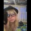 ladygothic