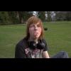 GuitaaarJoe