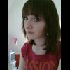 Sascha