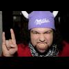 Dimmu_Nico_Borgir