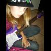 Natascha