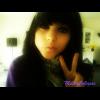 Milloa