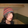 StijnMakesYouScream8