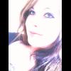 AineAmarantha_x