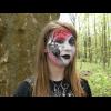Sweetgoth