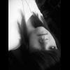 x_ILONA