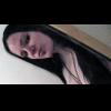 BlackImperialBlood