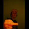SNOWGOONS
