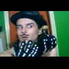 ScreamAndDie
