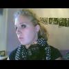annelieke