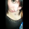 MoniDeadRainbow-