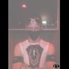 Neverending_Light