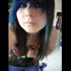 RAWRxITSNAOMI