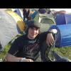 Markie258