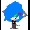 SlipknotFreak131
