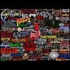 heavy-metal-dude
