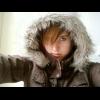 jardy