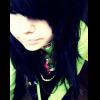 tamzy