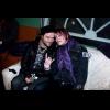 darknesslove