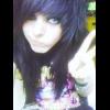 daimond_chaos