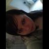 DecayingBeauty