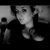 Whore_kitten