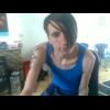 Kirby