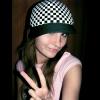 Manon_